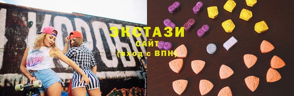 стаф Абинск