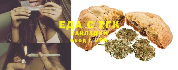 стаф Абинск