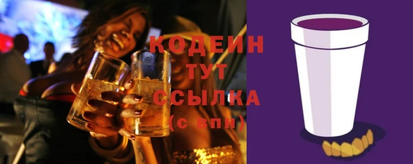 стаф Абинск