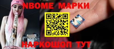 скорость Бугуруслан